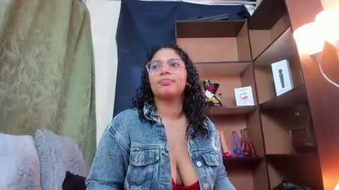 Snapshot of iriss_25 chatting on March 12, 2025, 12:04 pm iris online show from March 12, 2025, 12:04 pm