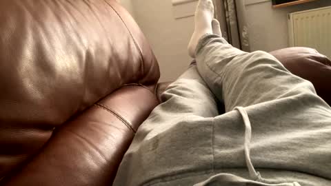 Sc - andrew vernel online show from December 10, 2024, 9:23 am