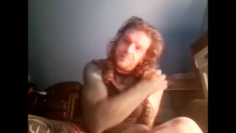 Snapshot of irohboats chatting on September 25, 2025, 8:40 am Flesh and blood online show from September 25, 2025, 8:40 am