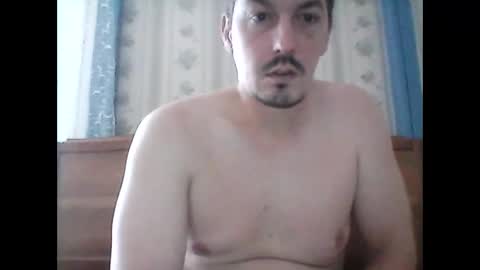 Snapshot of iron_cock40 chatting on December 16, 2024, 10:18 am iron_cock40 online show from December 16, 2024, 10:18 am