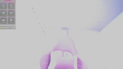 Snapshot of isa_emeralds chatting on March 2, 2025, 5:47 pm Isabella  online show from March 2, 2025, 5:47 pm