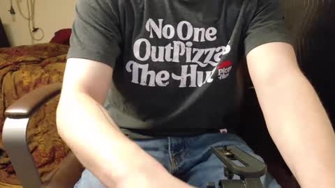 Snapshot of isaac_sheffield chatting on January 12, 2025, 2:09 pm isaac online show from January 12, 2025, 2:09 pm