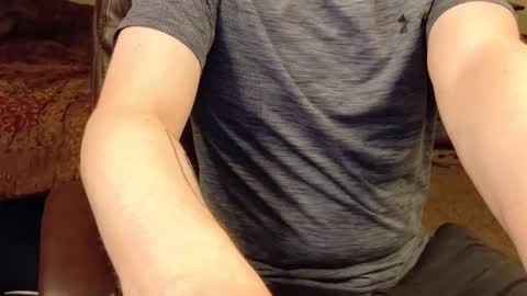 Snapshot of isaac_sheffield chatting on January 26, 2025, 3:14 pm isaac online show from January 26, 2025, 3:14 pm