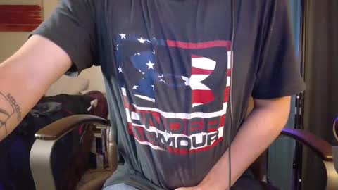 Snapshot of isaac_sheffield chatting on September 9, 2025, 7:41 am isaac online show from September 9, 2025, 7:41 am