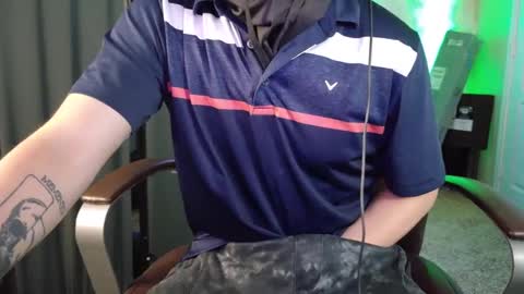 Snapshot of isaac_sheffield chatting on September 12, 2025, 12:05 pm isaac online show from September 12, 2025, 12:05 pm