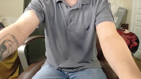 Snapshot of isaac_sheffield chatting on September 27, 2025, 2:27 am isaac online show from September 27, 2025, 2:27 am