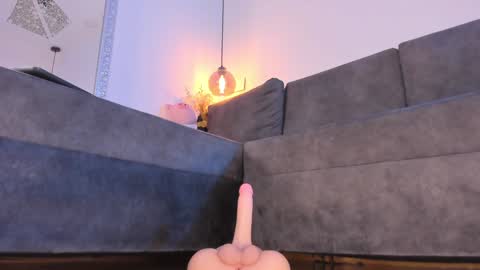 Snapshot of isabela_franco_ chatting on January 25, 2025, 11:55 am Isabela online show from January 25, 2025, 11:55 am
