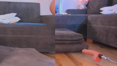 Snapshot of isabela_franco_ chatting on February 8, 2025, 3:00 pm Isabela online show from February 8, 2025, 3:00 pm