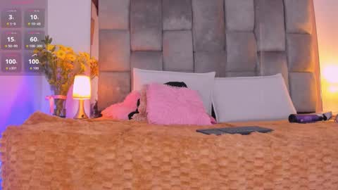 Snapshot of isabell_rosse18 chatting on October 16, 2025, 1:39 am isabell online show from October 16, 2025, 1:39 am