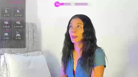 Snapshot of isabella_savina chatting on September 11, 2025, 9:37 pm Isabella online show from September 11, 2025, 9:37 pm