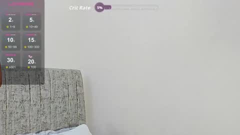 Snapshot of isabella_savina chatting on September 16, 2025, 10:44 pm Isabella online show from September 16, 2025, 10:44 pm