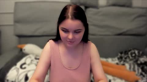 Snapshot of isabellaprincess21 chatting on September 17, 2025, 7:59 pm Isabella online show from September 17, 2025, 7:59 pm