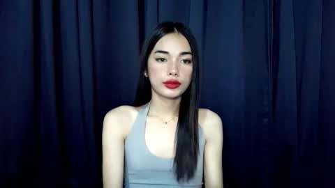 Snapshot of isabelle_willis chatting on September 9, 2025, 3:22 pm Isabelle online show from September 9, 2025, 3:22 pm