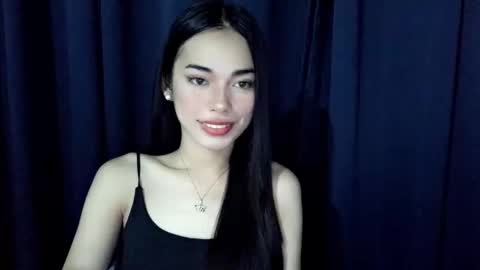 Snapshot of isabelle_willis chatting on October 24, 2025, 2:57 pm Isabelle online show from October 24, 2025, 2:57 pm
