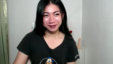 Snapshot of ishie_yoshixx chatting on October 28, 2025, 7:27 pm IRISH online show from October 28, 2025, 7:27 pm