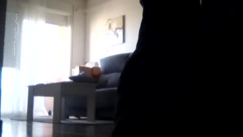 Snapshot of isi99999 chatting on January 26, 2025, 12:43 pm isi99999 online show from January 26, 2025, 12:43 pm