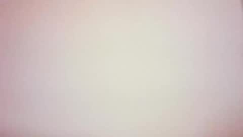 Snapshot of isi99999 chatting on January 27, 2025, 7:46 pm isi99999 online show from January 27, 2025, 7:46 pm