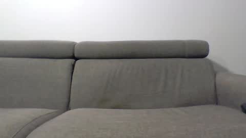 Snapshot of iskemol1 chatting on February 21, 2025, 1:22 pm Iskemol online show from February 21, 2025, 1:22 pm