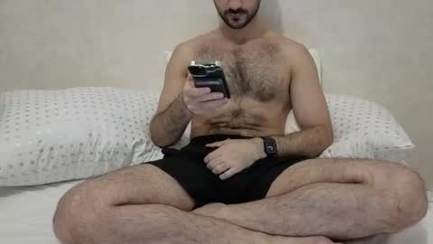 Snapshot of islam_20 chatting on November 18, 2025, 8:13 pm islam online show from November 18, 2025, 8:13 pm