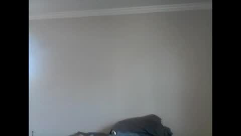 Snapshot of island625103 chatting on December 2, 2024, 6:21 pm island625103 online show from December 2, 2024, 6:21 pm