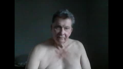 Snapshot of island625103 chatting on February 25, 2025, 9:02 pm island625103 online show from February 25, 2025, 9:02 pm