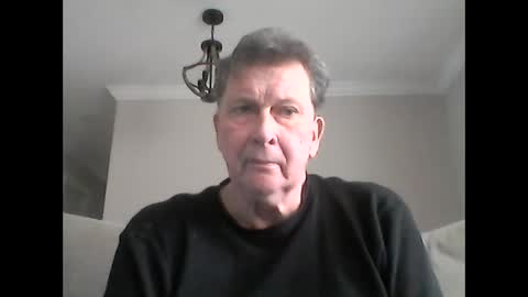 Snapshot of island625103 chatting on February 26, 2025, 9:48 pm island625103 online show from February 26, 2025, 9:48 pm