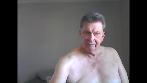 Snapshot of island625103 chatting on March 2, 2025, 8:29 pm island625103 online show from March 2, 2025, 8:29 pm