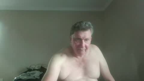 Snapshot of island625103 chatting on September 9, 2025, 9:47 pm island625103 online show from September 9, 2025, 9:47 pm