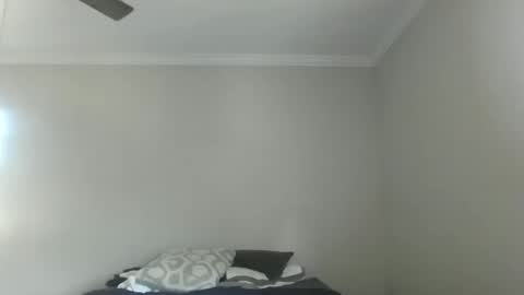 Snapshot of island625103 chatting on September 15, 2025, 3:34 pm island625103 online show from September 15, 2025, 3:34 pm