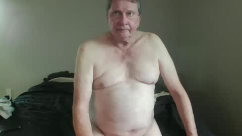 Snapshot of island625103 chatting on September 25, 2025, 8:12 pm island625103 online show from September 25, 2025, 8:12 pm