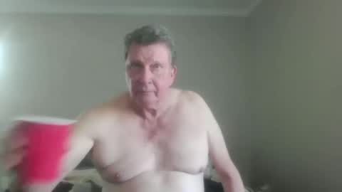 Snapshot of island625103 chatting on September 26, 2025, 7:07 pm island625103 online show from September 26, 2025, 7:07 pm