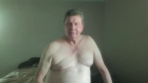 Snapshot of island625103 chatting on September 30, 2025, 9:09 pm island625103 online show from September 30, 2025, 9:09 pm