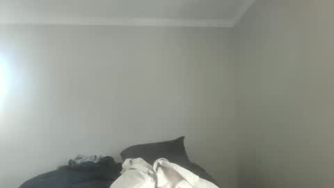 Snapshot of island625103 chatting on October 17, 2025, 3:47 pm island625103 online show from October 17, 2025, 3:47 pm