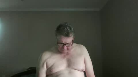 Snapshot of island625103 chatting on October 25, 2025, 8:47 pm island625103 online show from October 25, 2025, 8:47 pm