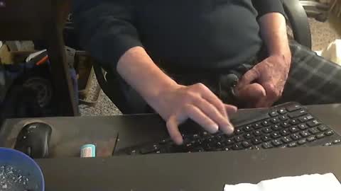 Snapshot of islandduke chatting on December 2, 2024, 10:39 am Duke online show from December 2, 2024, 10:39 am