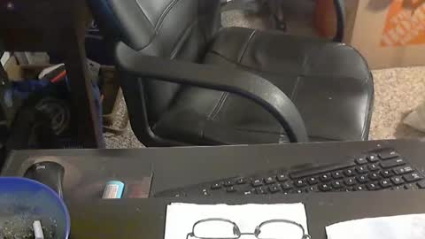 Snapshot of islandduke chatting on January 11, 2025, 11:13 pm Duke online show from January 11, 2025, 11:13 pm