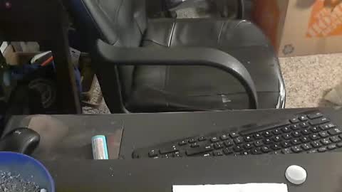 Snapshot of islandduke chatting on January 12, 2025, 2:14 am Duke online show from January 12, 2025, 2:14 am