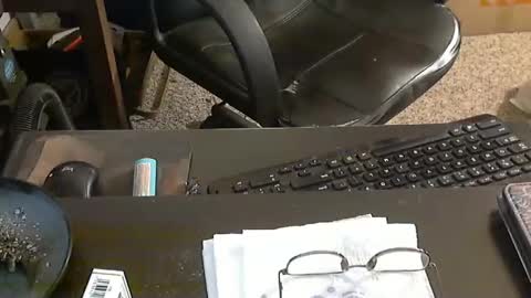 Snapshot of islandduke chatting on January 14, 2025, 3:01 am Duke online show from January 14, 2025, 3:01 am