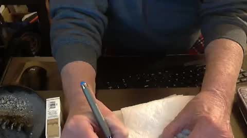 Snapshot of islandduke chatting on January 14, 2025, 6:02 am Duke online show from January 14, 2025, 6:02 am