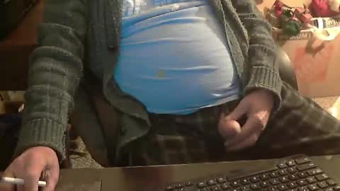 Snapshot of islandduke chatting on February 19, 2025, 1:17 pm Duke online show from February 19, 2025, 1:17 pm