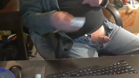 Snapshot of islandduke chatting on March 5, 2025, 2:46 am Duke online show from March 5, 2025, 2:46 am