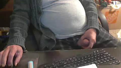 Snapshot of islandduke chatting on March 9, 2025, 11:25 am Duke online show from March 9, 2025, 11:25 am