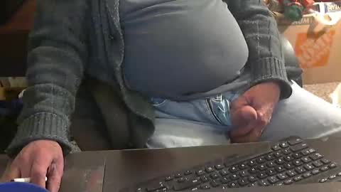 Snapshot of islandduke chatting on March 10, 2025, 11:49 pm Duke online show from March 10, 2025, 11:49 pm