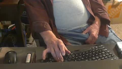 Snapshot of islandduke chatting on September 22, 2025, 11:29 pm Duke online show from September 22, 2025, 11:29 pm