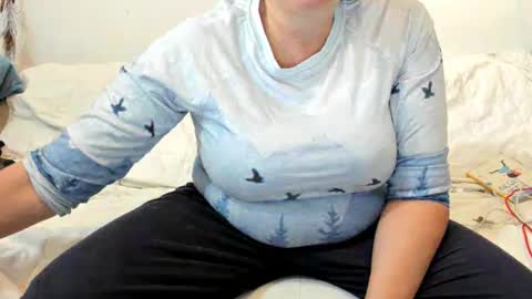 Snapshot of israelymilf chatting on January 6, 2025, 1:52 pm Marta online show from January 6, 2025, 1:52 pm