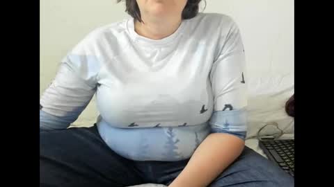 Snapshot of israelymilf chatting on March 9, 2025, 6:50 am Marta online show from March 9, 2025, 6:50 am