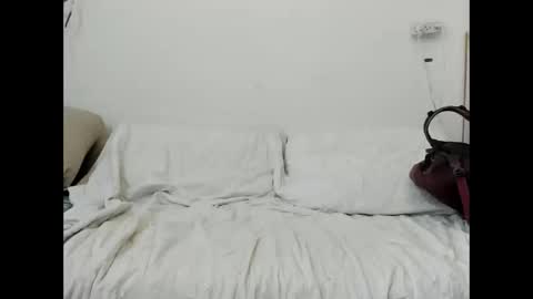 Snapshot of israelymilf chatting on September 11, 2025, 10:04 am Marta online show from September 11, 2025, 10:04 am