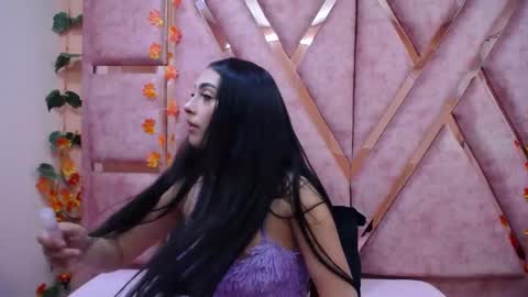 Snapshot of issabela_mackey_ chatting on November 6, 2025, 4:35 am issabela_mackey_ online show from November 6, 2025, 4:35 am