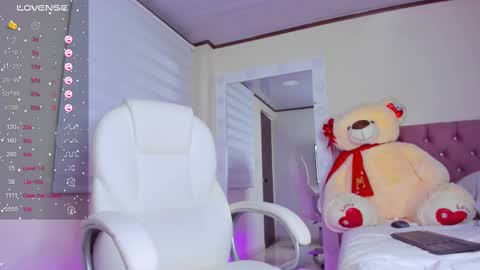 Isa  online show from March 2, 2025, 2:08 am