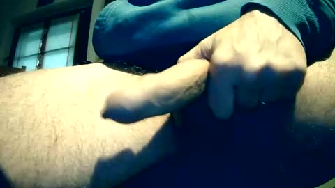 Snapshot of ita2022 chatting on January 27, 2025, 7:56 am biondo italian online show from January 27, 2025, 7:56 am